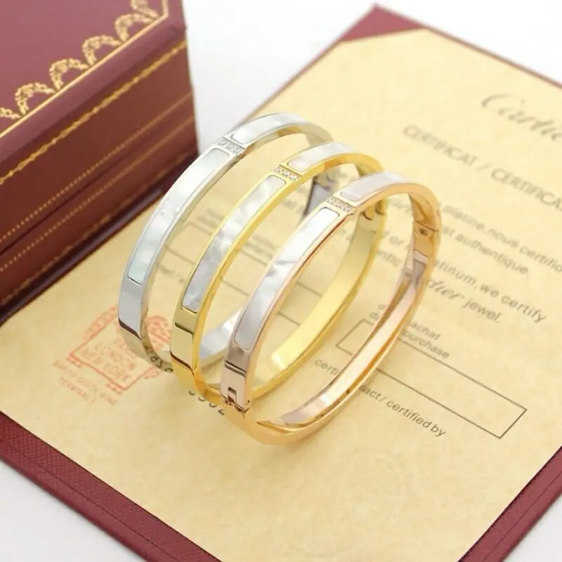 cartier bracelets s_12523621